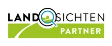 Landsichten Partner