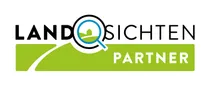 Landsichten Partner