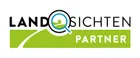 Landsichten Partner