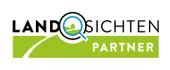 Landsichten Partner