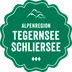 Alpenregion Tegernsee Schliersee