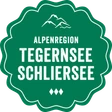 Alpenregion Tegernsee Schliersee