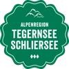 Alpenregion Tegernsee Schliersee