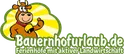 Bauernhofurlaub.de, farm holidays on working farms