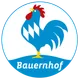Meisterhof Fischbachau bei Blauer Gockel Bauernhof- und Landurlaub Bayern