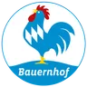 Meisterhof Fischbachau with Blauer Gockel, farm and country holidays in Bavaria Meisterhof Fischbachau with Blauer Gockel, farm and country holidays in Bavaria