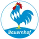 Meisterhof Fischbachau bei Blauer Gockel Bauernhof- und Landurlaub Bayern