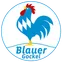 Meisterhof Fischbachau with Blauer Gockel, farm and country holidays in Bavaria