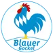 Meisterhof Fischbachau with Blauer Gockel, farm and country holidays in Bavaria