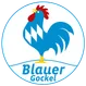 Meisterhof Fischbachau bei Blauer Gockel Bauernhof- und Landurlaub Bayern