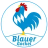 Meisterhof Fischbachau with Blauer Gockel, farm and country holidays in Bavaria Meisterhof Fischbachau with Blauer Gockel, farm and country holidays in Bavaria