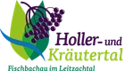 Holler- und Kräutertal, Fischbachau im Leitzachtal
