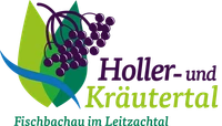 Holler- und Kräutertal, Fischbachau im Leitzachtal