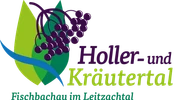 Holler- und Kräutertal, Fischbachau im Leitzachtal