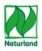 Naturland